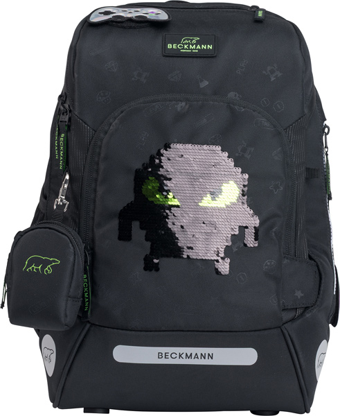 beckmann-schulranzen-active-air-flx-pixel-ansicht1