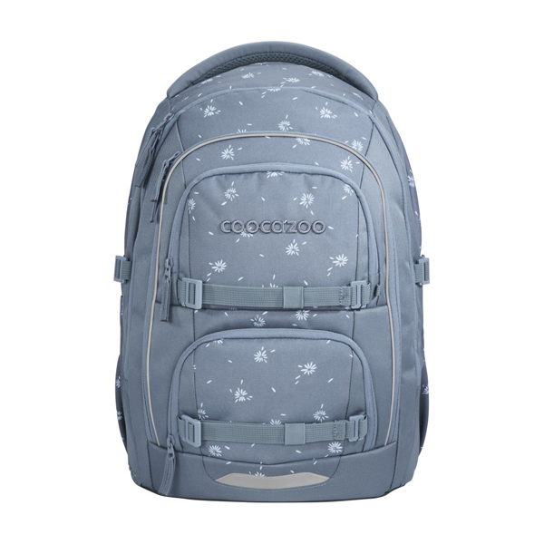 coocazoo-schulrucksack-porter-bloomy-daisy