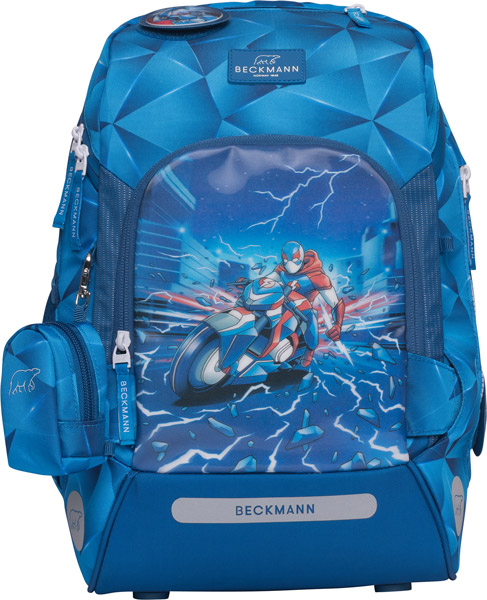 beckmann-schulranzen-active-air-flx-blue-lightning-ansicht1
