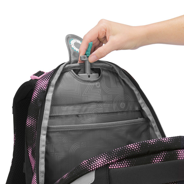 coocazoo-pink-illusion-schulrucksack-porter-ansicht3 coocazoo-schulrucksack-porter-pink-illusion-ansicht3