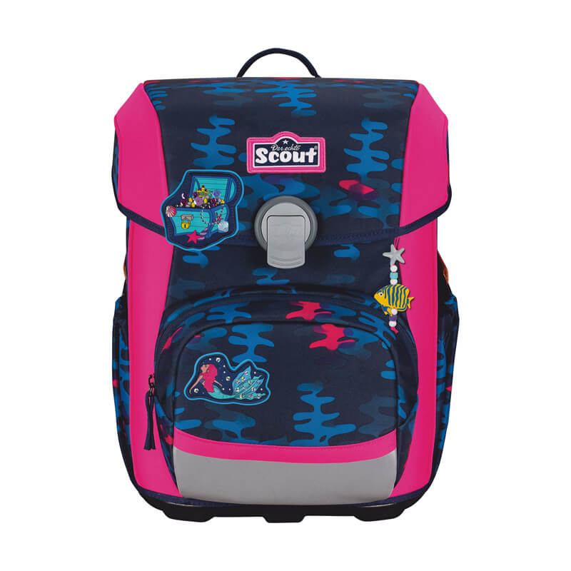 scout-schulranzen-neo-magic-sea-vorder-ansicht