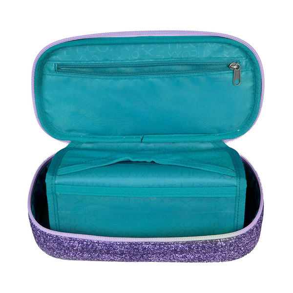 neoxx-schlamperetui-glitterally-perfect-ansicht2