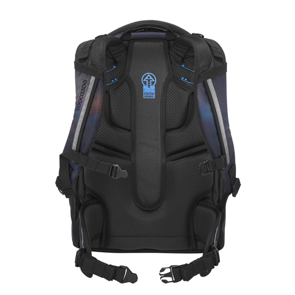 coocazoo-schulrucksack-mate-rainbow-illusion-ansicht2 coocazoo-schulrucksack-mate-rainbow-illusion-ansicht2