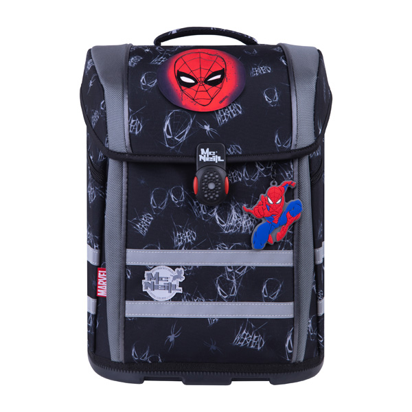 mcneill-schulranzen-perfecto-disney-spiderman-2-ansicht1