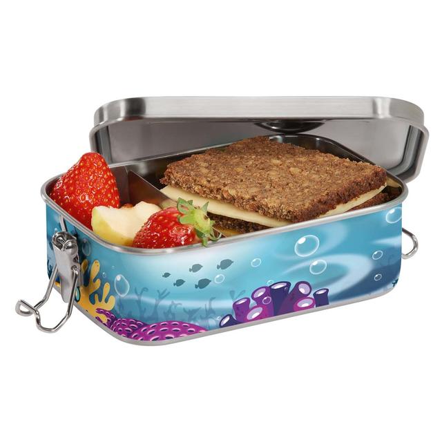 step-by-step-edelstahl-essbox-dolphin-pippa-innen-ansicht