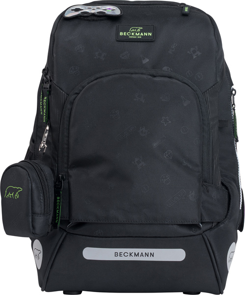 beckmann-schulranzen-active-air-flx-pixel-ansicht3