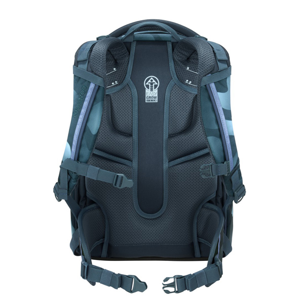 coocazoo-aqua-flow-schulrucksack-mate-ansicht2