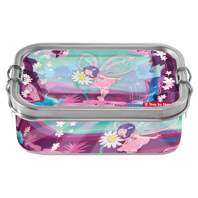 step-by-step-edelstahl-essbox-fairy-freya
