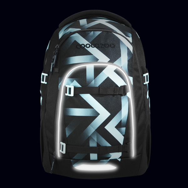 coocazoo-laser-lights-schulrucksack-mate-ansicht1