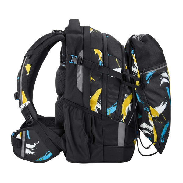 coocazoo-schulrucksack-mate-crazy-artnight-ansicht6