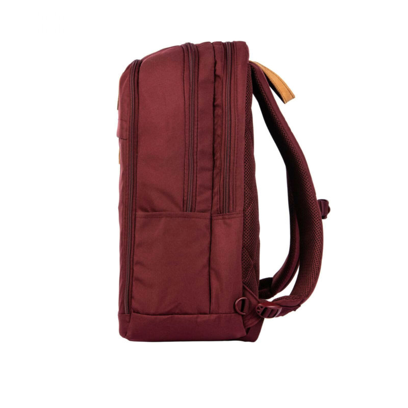 Beckmann-Schulrucksack-Urban-Rust-Bild2 Beckmann Schulrucksack Urban Rust 30l