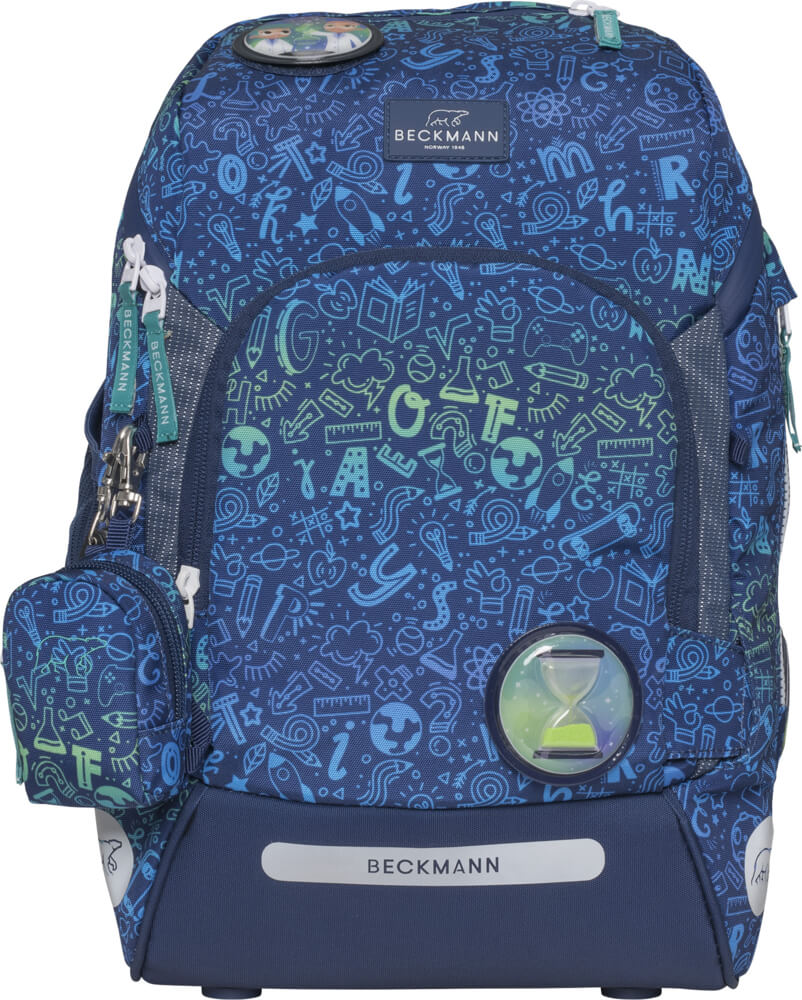 beckmann-active-air-flx-science-bild1 beckmann-active-air-flx-science-bild1