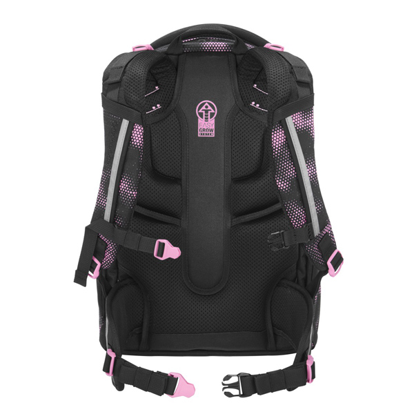 coocazoo-pink-illusion-schulrucksack-mate-ansicht2 coocazoo-pink-illusion-schulrucksack-mate-ansicht2