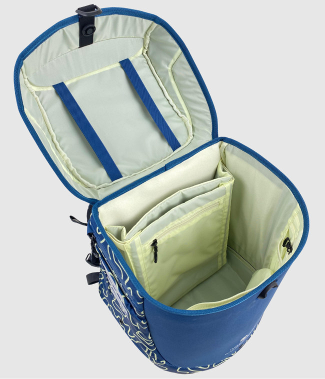 innovabag-schulranzen-blue-innova-ansicht3 innovabag-schulranzen-blue-innova-ansicht3