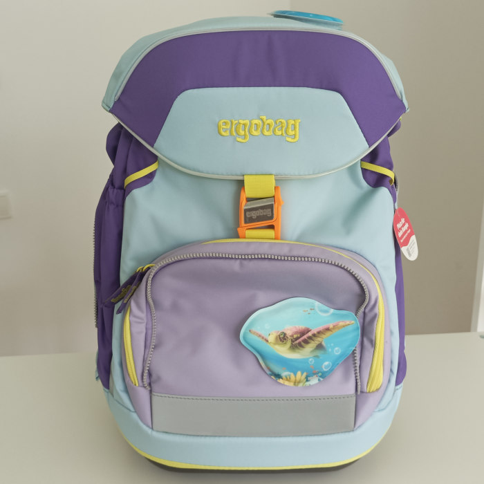 ergobag-schulruclsack-pack-tauchbaer ergobag-schulruclsack-pack-tauchbaer
