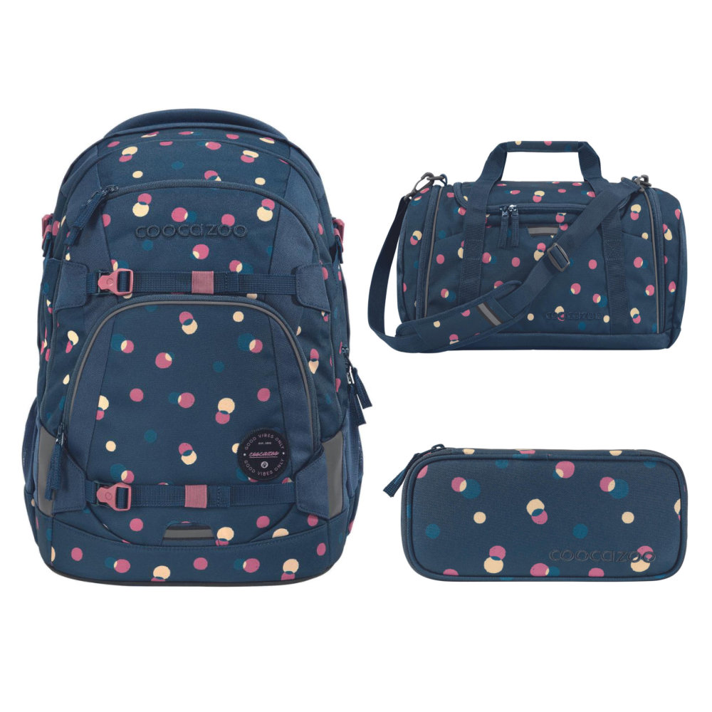 coocazoo-schulrucksack-set-mate-bubble-dreams-3tlg