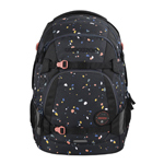 coocazoo-schulrucksack-mate