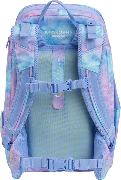 beckmann-schulranzen-active-air-flx-seashell-ansicht4