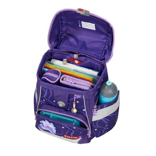 step-by-step-schulranzen-2in1-plus-pegasus-emily-ansicht4 step-by-step-schulranzen-2in1-plus-pegasus-emily-ansicht4