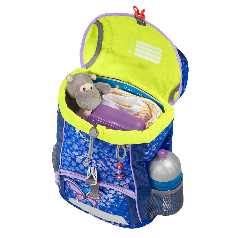 step-by-step-kinderrucksack-maja-bild2 step-by-step-kinderrucksack-maja-bild2