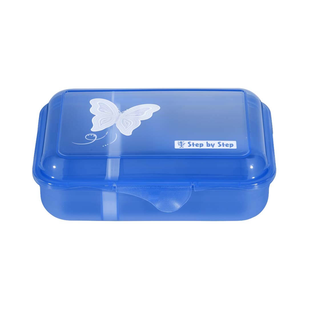 step-by-step-essbox-butterfly-maja