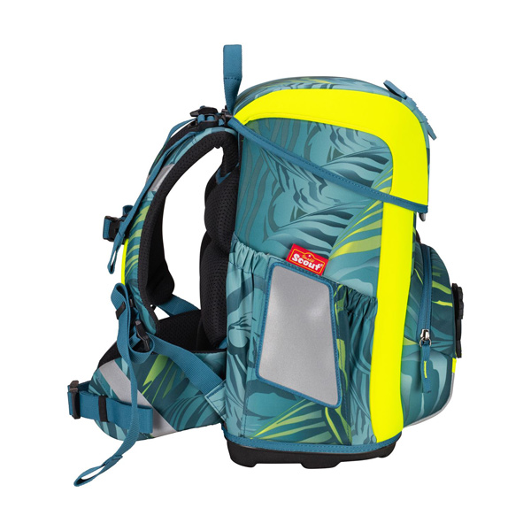 scout-schulranzen-neo-action-ansicht2 scout-schulranzen-neo-action-ansicht2