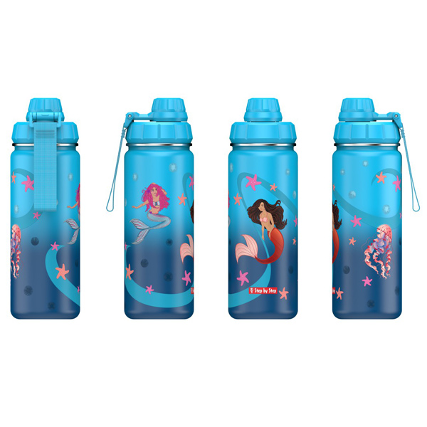 step-by-step-trinkflasche-edelstahl-sweet-mermaid step-by-step-trinkflasche-edelstahl-sweet-mermaid