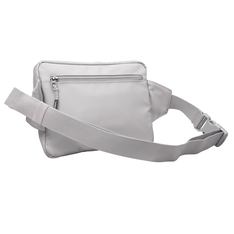 kattbjoern-hip-bag-asphalt-grey-rueckseite Kattbjoern Hip Bag Asphalt Grey