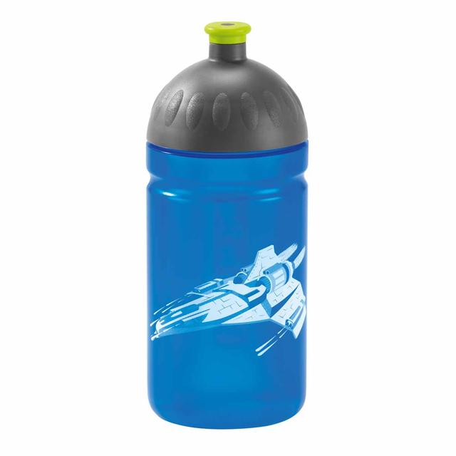 step-by-step-trinkflasche-starship-galactus step-by-step-trinkflasche-starship-galactus