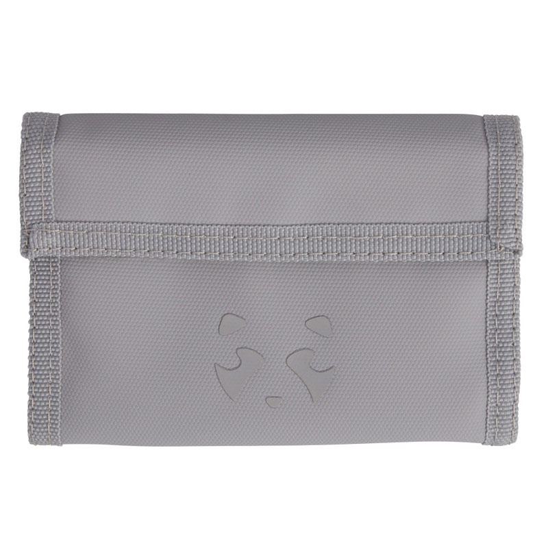 kattbjoern-wallet-asphalt-grey Kattbjoern Wallet Asphalt Grey