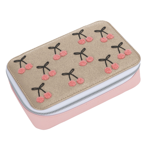 jeune-premier-pencil-box-cherry-pompon