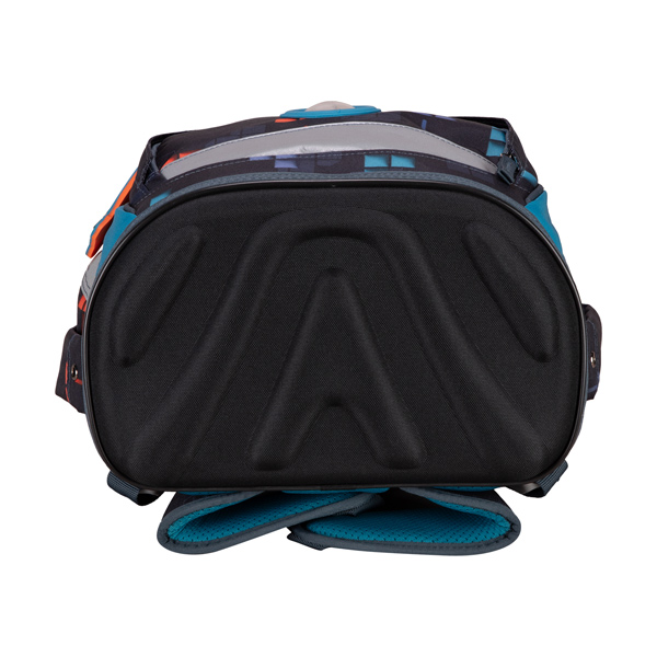derdiedas-schulrucksack-ergoflex-ninja-fighter-ansicht4