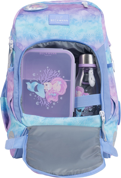 beckmann-schulranzen-active-air-flx-seashell-ansicht5 beckmann-schulranzen-active-air-flx-seashell-ansicht5