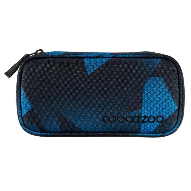 coocazoo-schlamperetui-electric-ice Coocazoo Schlampermäppchen Electric Ice