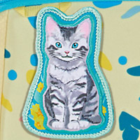 step-by-step-cat-lilly