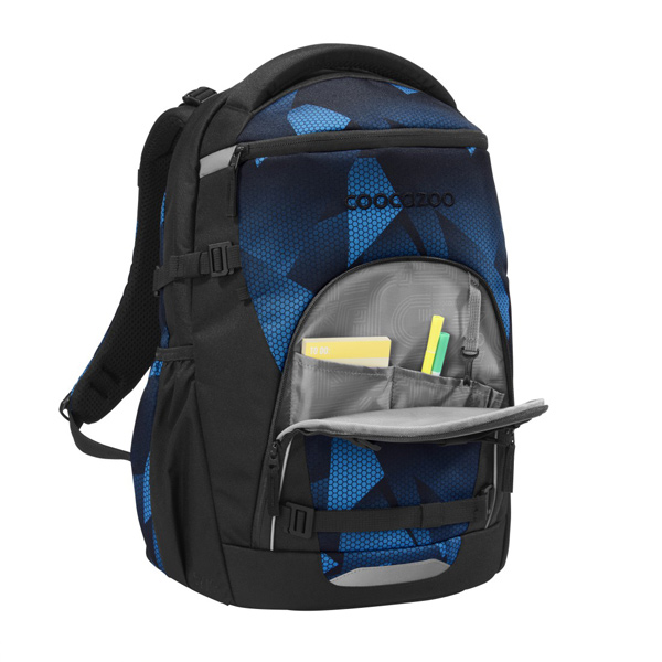 coocazoo-electric-ice-schulrucksack-byte-ansicht5