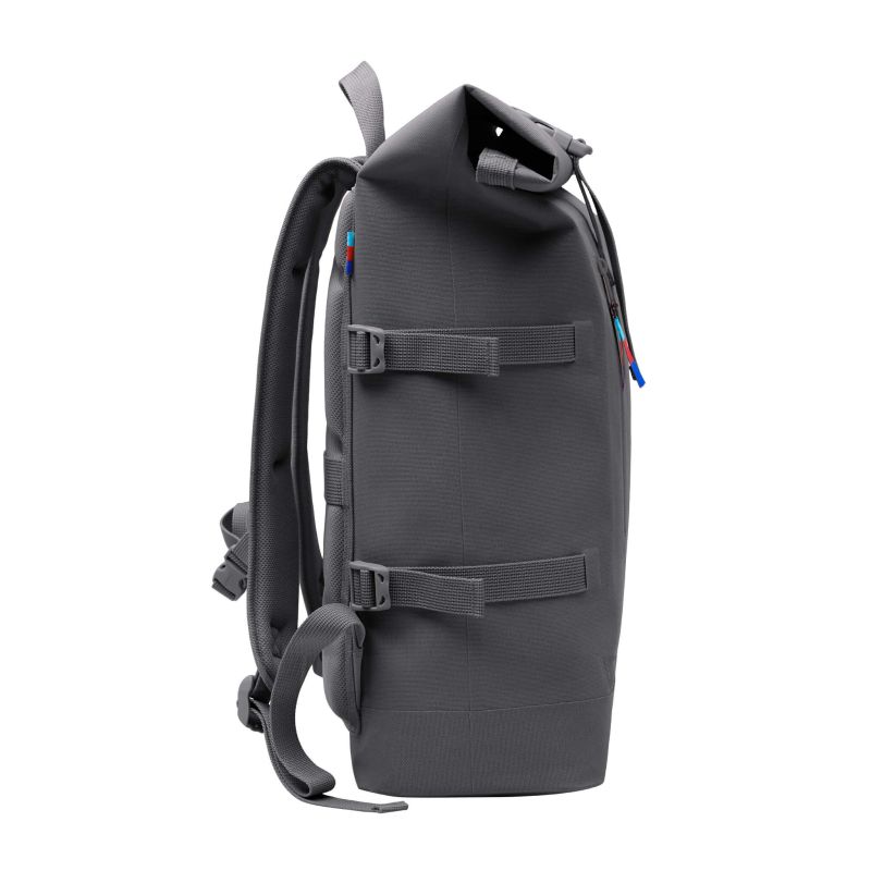 got-bag-rucksack-rolltop-shark-seitenansicht