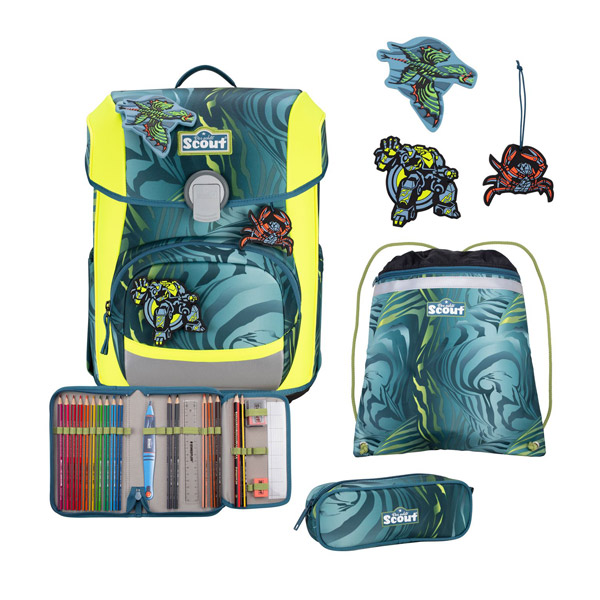 scout-schulranzen-set-neo-action-4tlg