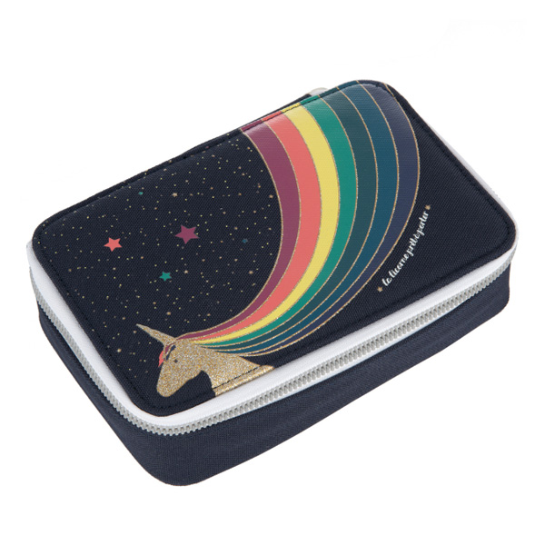 jeune-premier-pencil-box-unicorn-gold