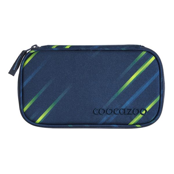 coocazoo-maeppchen-fast-lime coocazoo-maeppchen-fast-lime
