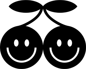 jeune-premier-logo