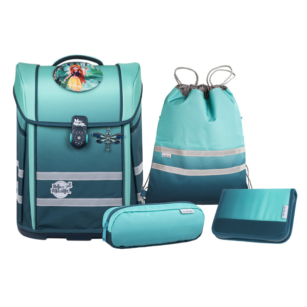 mcneill-schulranzen-perfecto-gradient-blue-lagoon-5tlg