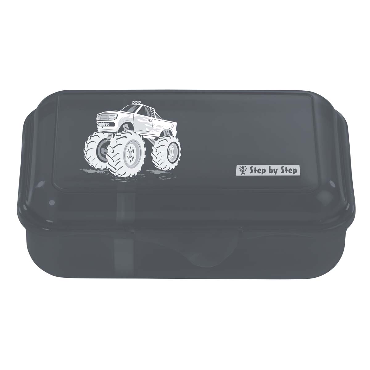 step-by-step-essbox-monster-truck-rocky step-by-step-essbox-monster-truck-rocky