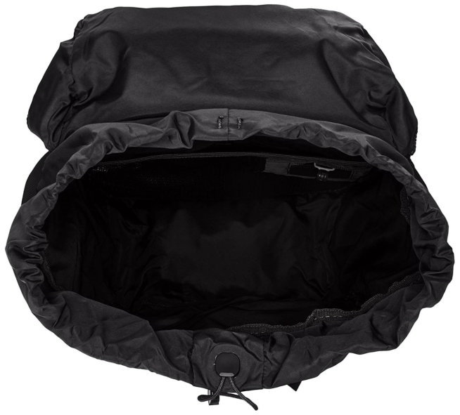 Herschel Rucksack Barlow 27l Peacoat