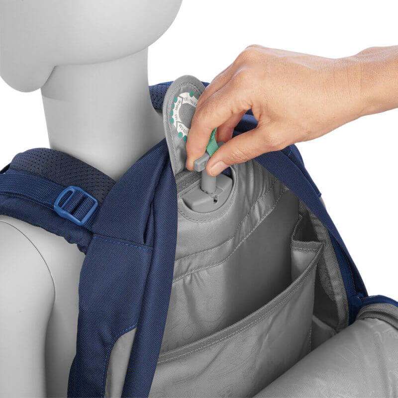 coocazoo-schulrucksack-mate-blue-motion-easygrow
