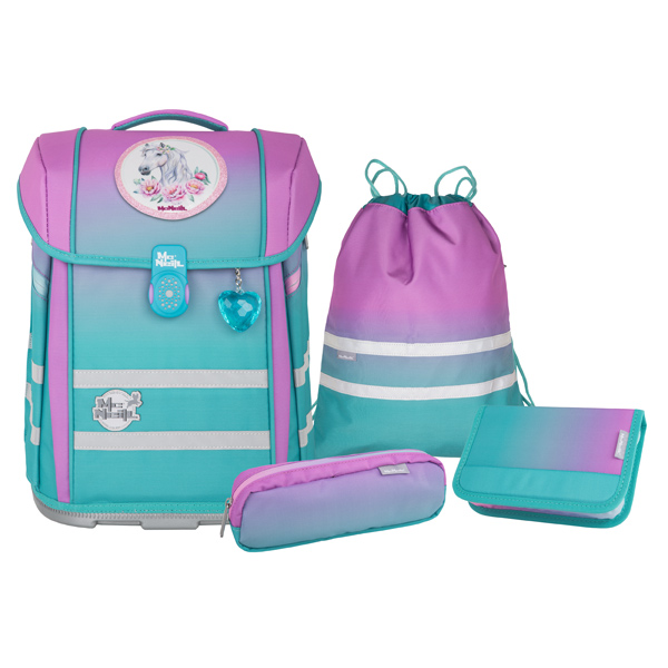 mcneill-schulranzen-perfecto-gradient-blueberry-5tlg