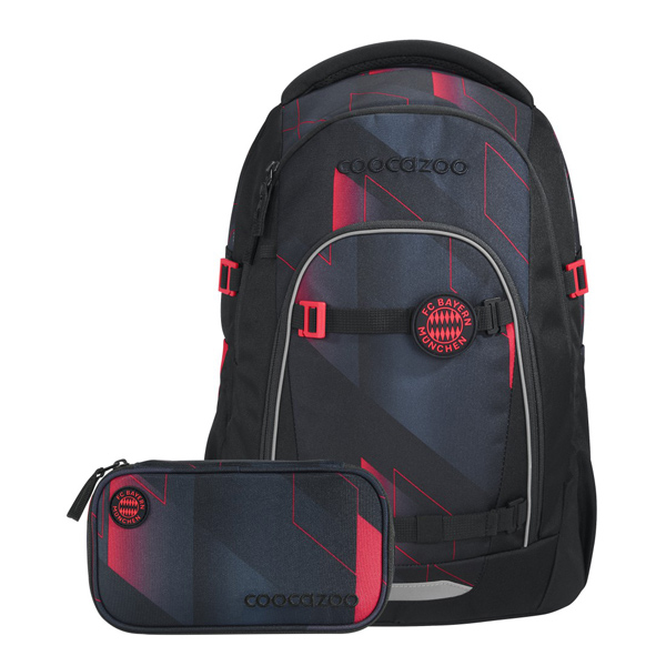 coocazoo-fc-bayern-schulrucksack-mate-stern-des-suedens-3tlg