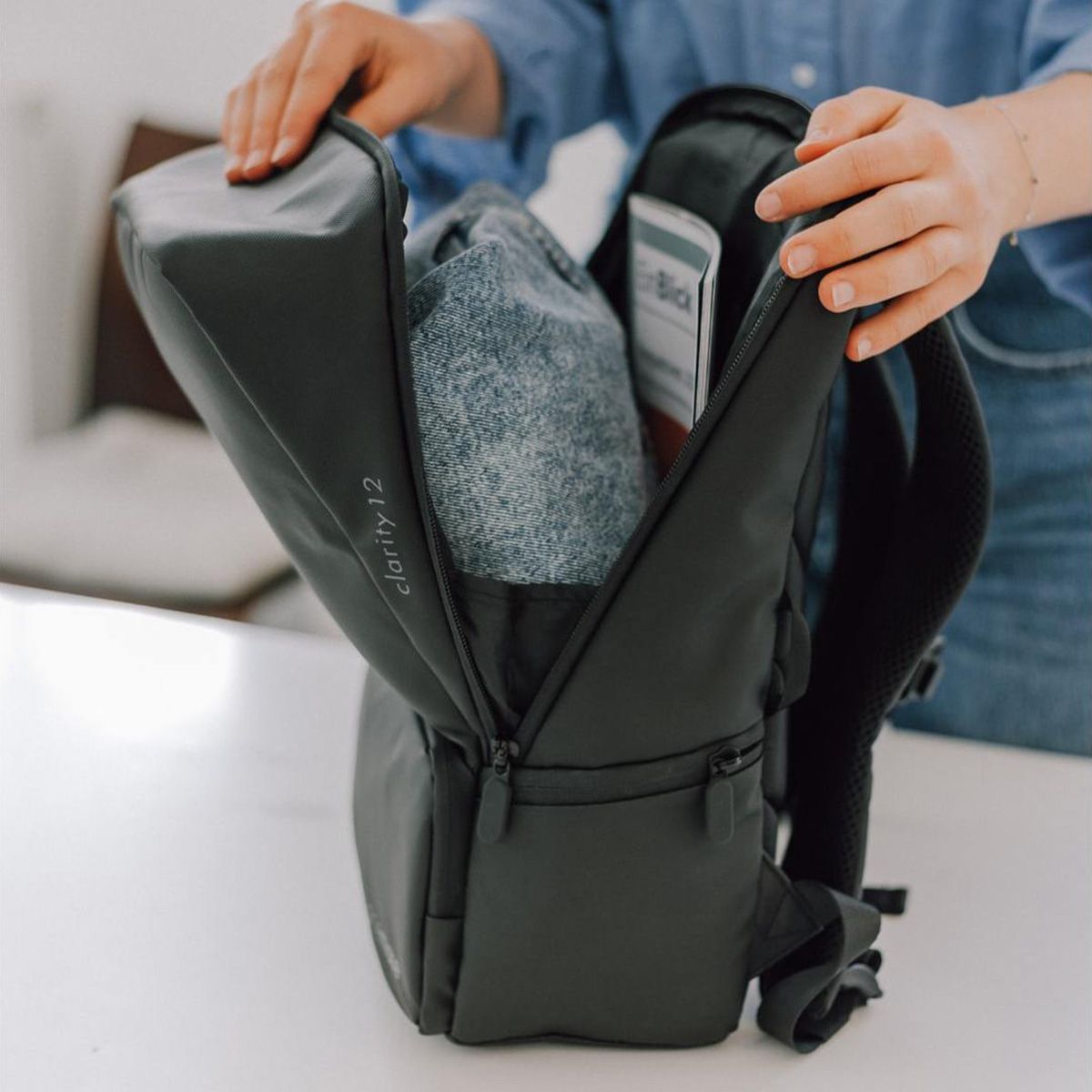 onemate-clarity-rucksack-bild1