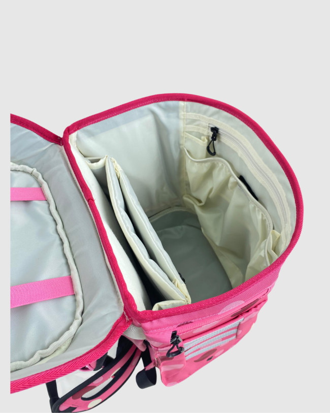 innovabag-schulranzen-pink-bupples-ansicht4 innovabag-schulranzen-pink-bupples-ansicht4