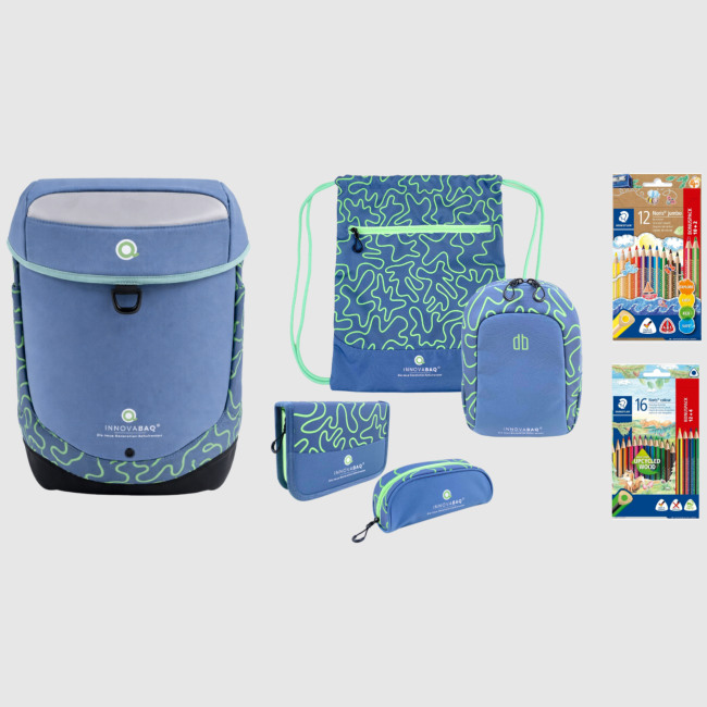 innovabag-schulranzen-space-grey-8tlg